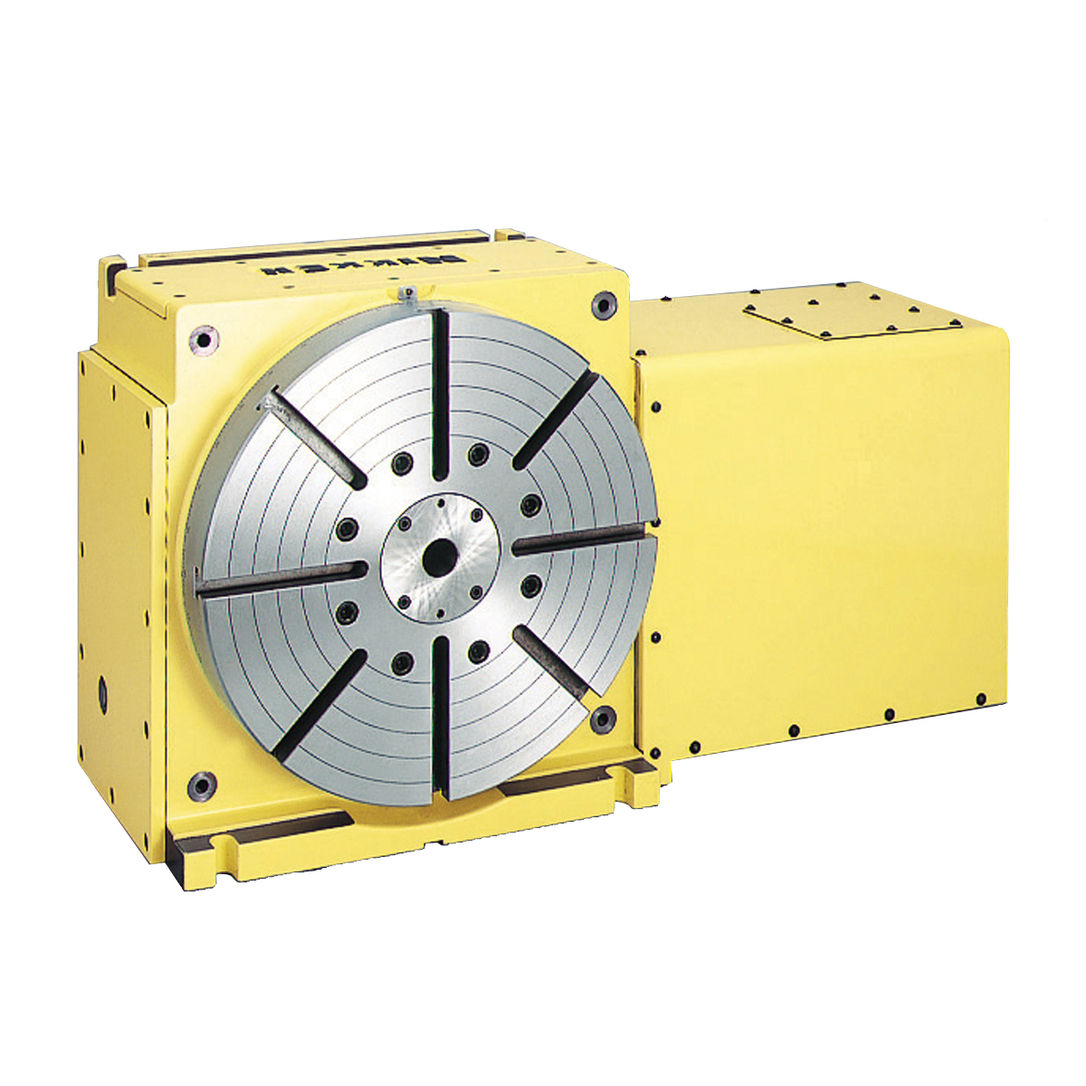 Show products in category Hirth Coupling Indexer HIRTH COUPLING INDEXER